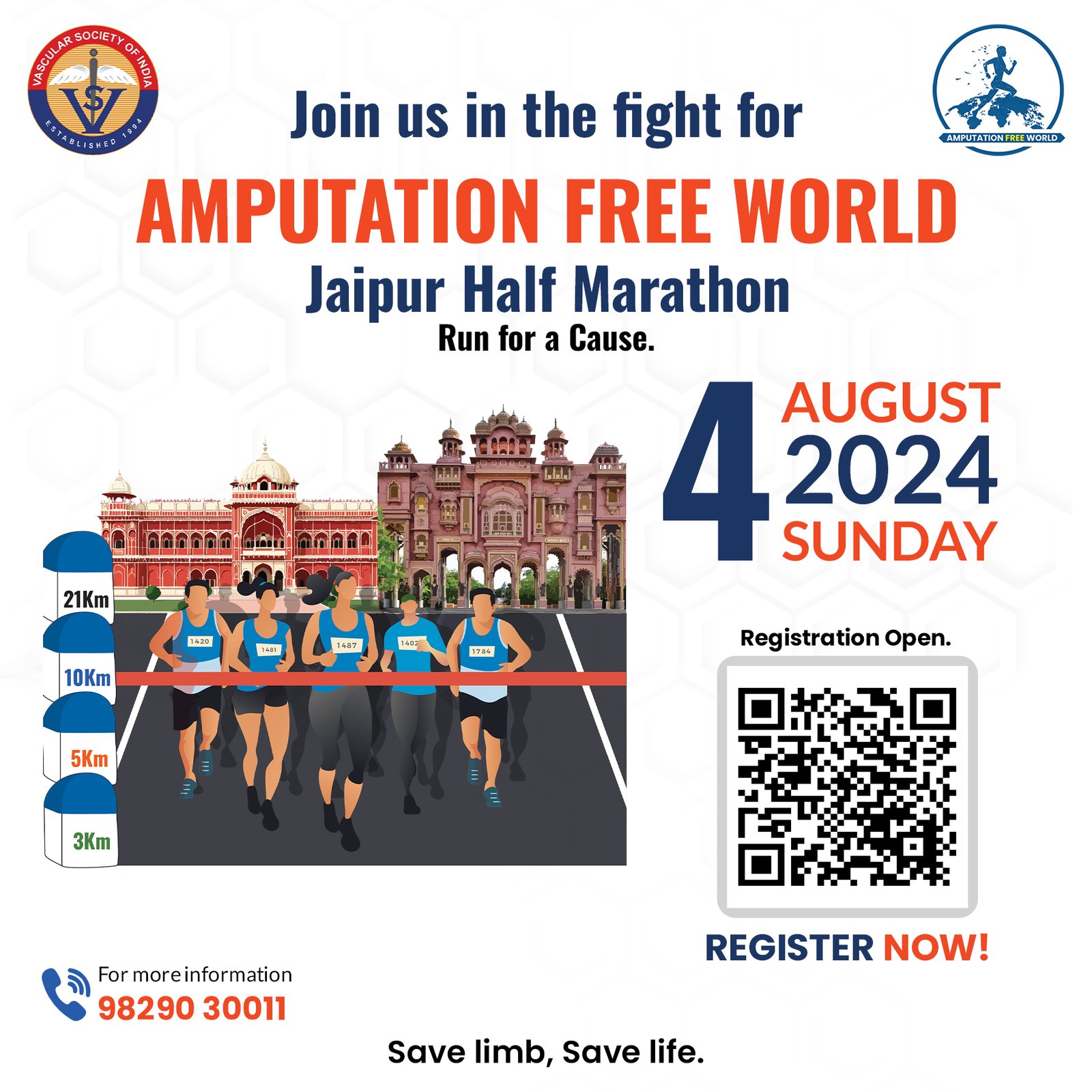 amputationfreeworld
